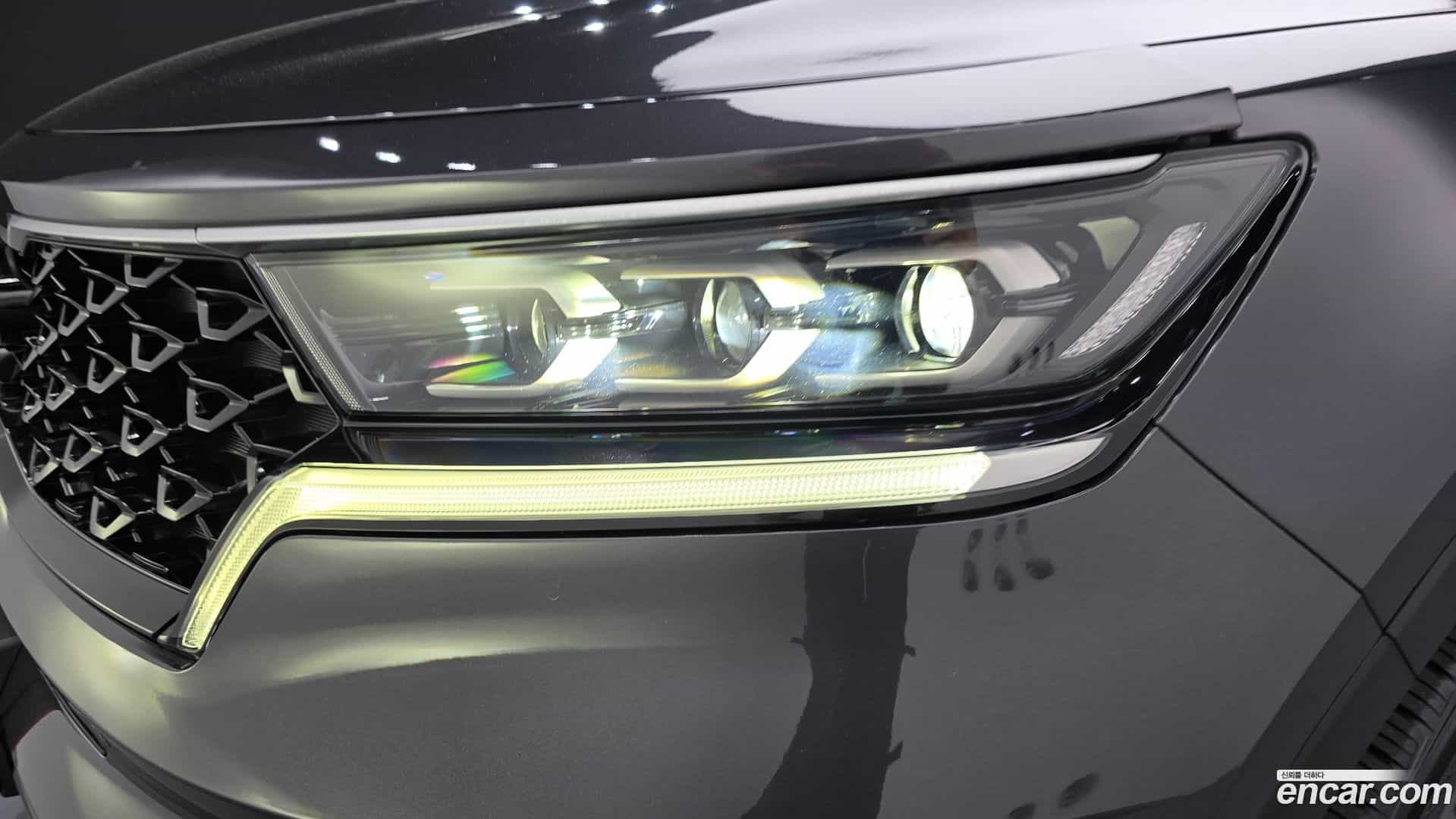 Sorento Kia 2020.5-OUTER-032
