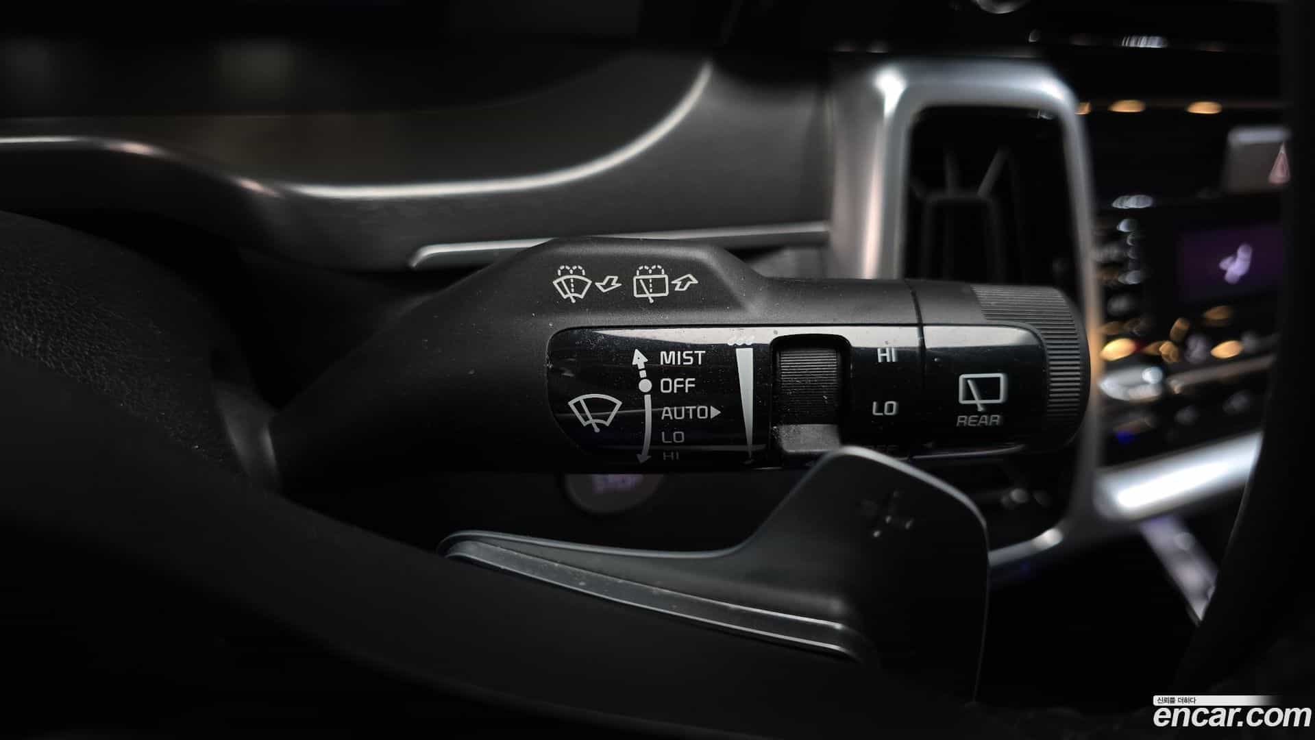 Sorento Kia 2020.5-OPTION-040