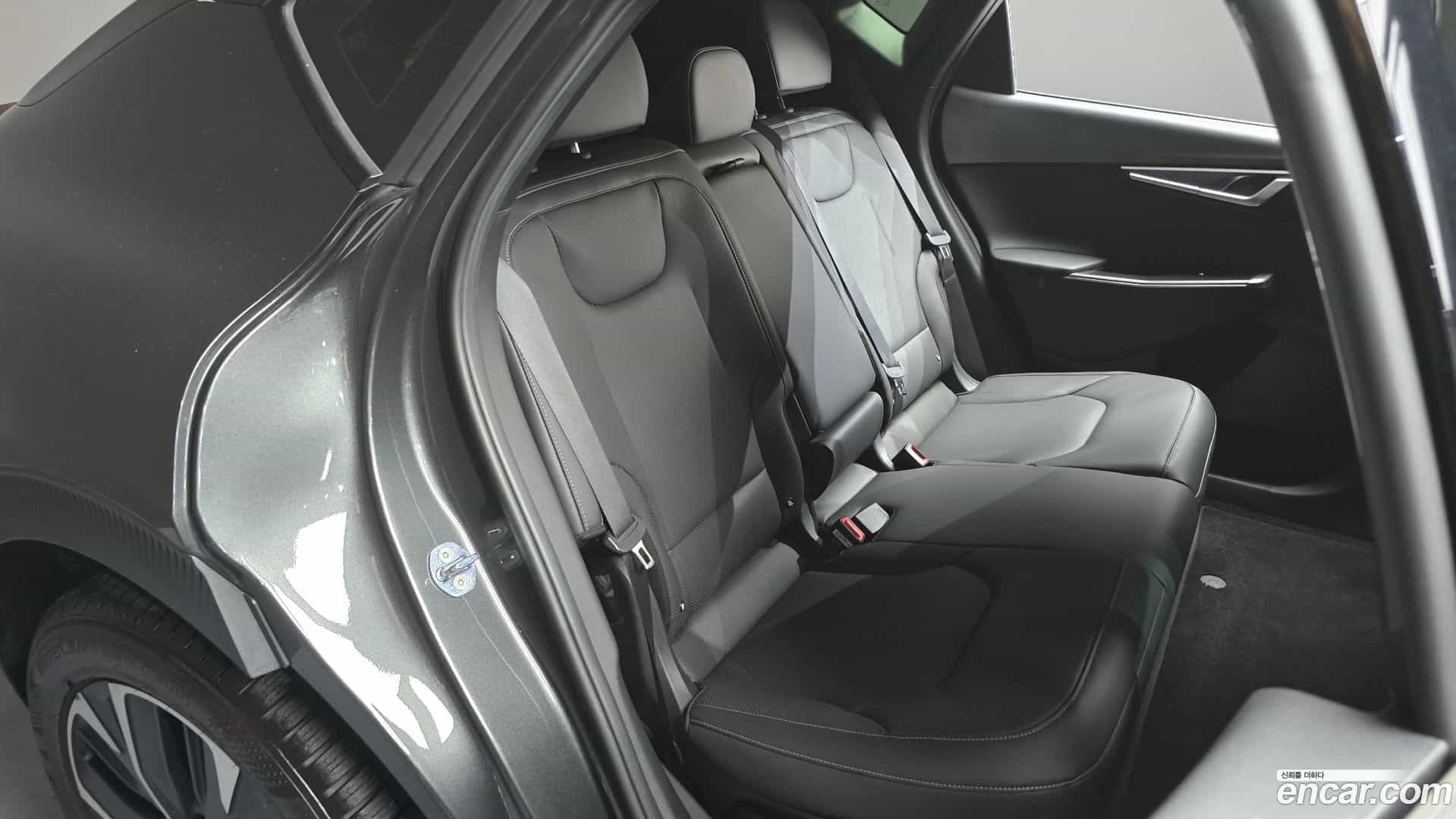 EV6 Kia 2022.8-OPTION-016