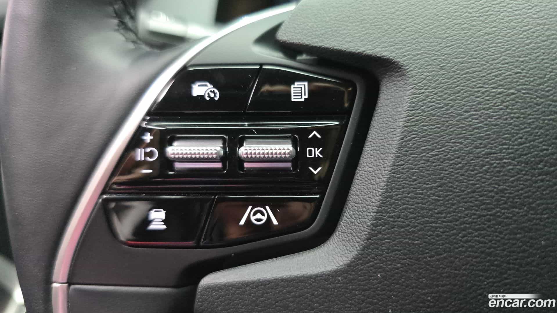 EV6 Kia 2022.8-OPTION-020