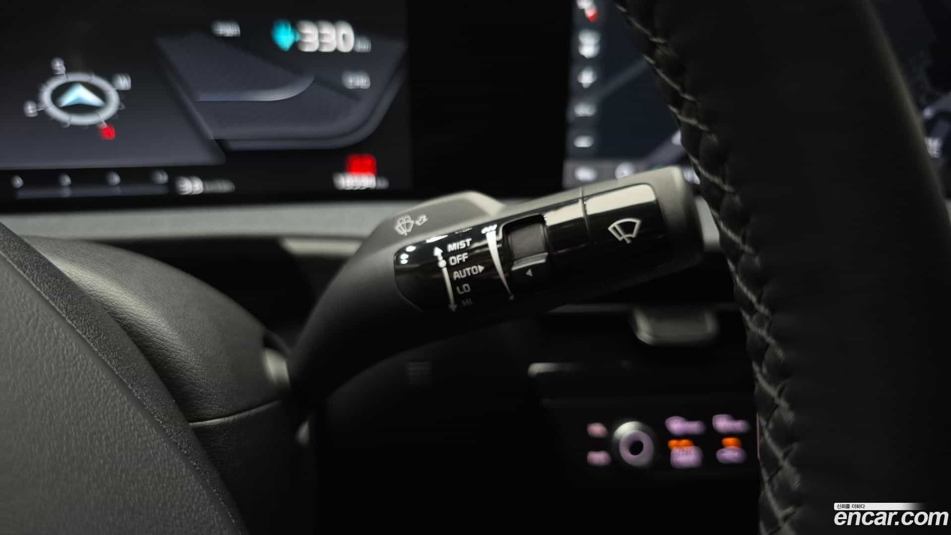 EV6 Kia 2022.8-OPTION-021