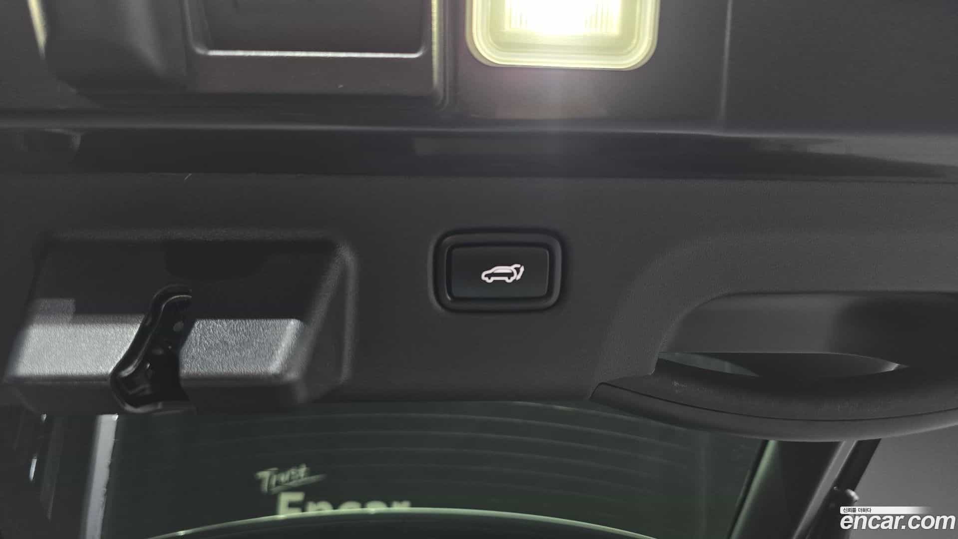 EV6 Kia 2022.8-OPTION-024