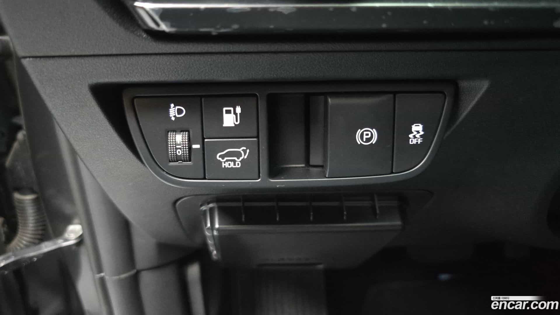 EV6 Kia 2022.8-OPTION-040