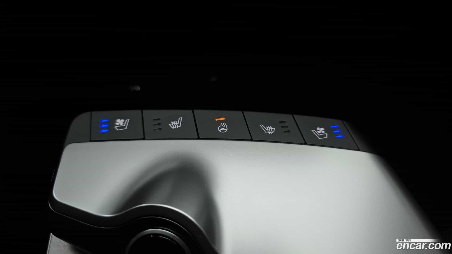 EV6 Kia 2022.8-OPTION-041