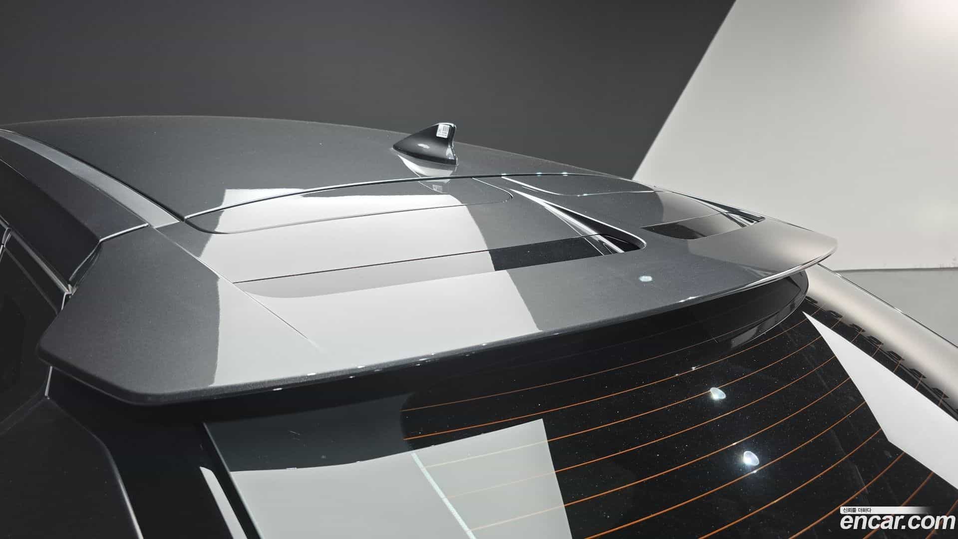 EV6 Kia 2022.8-OPTION-043