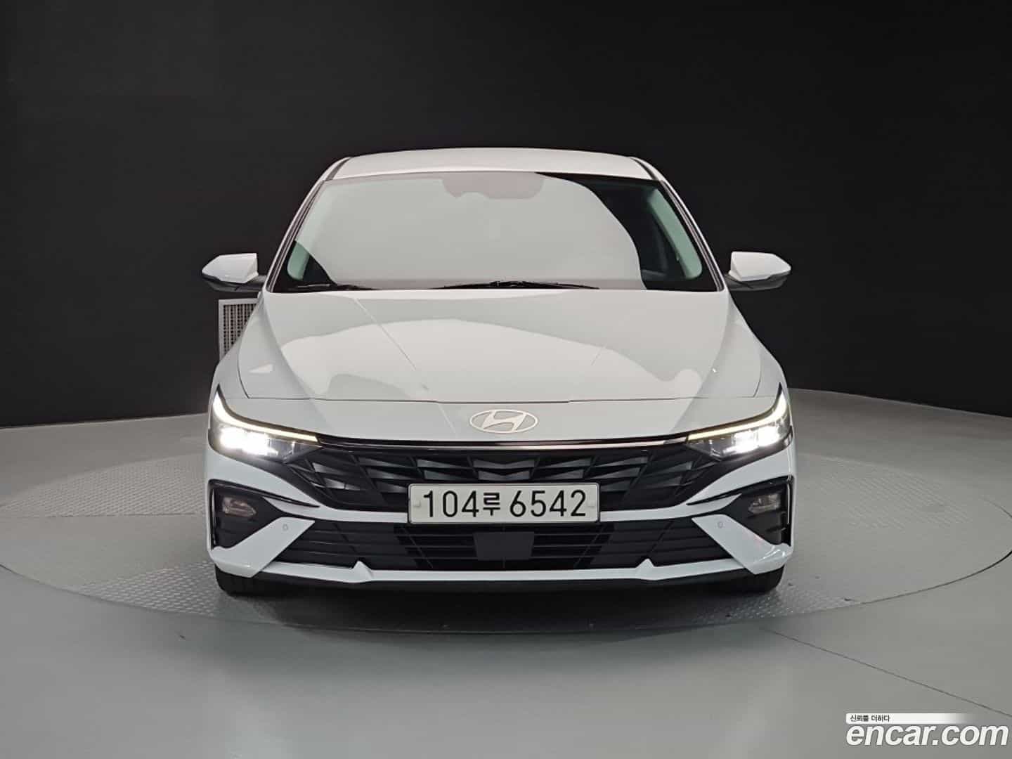 AVANTE Hyundai 2023.3-OUTER-002