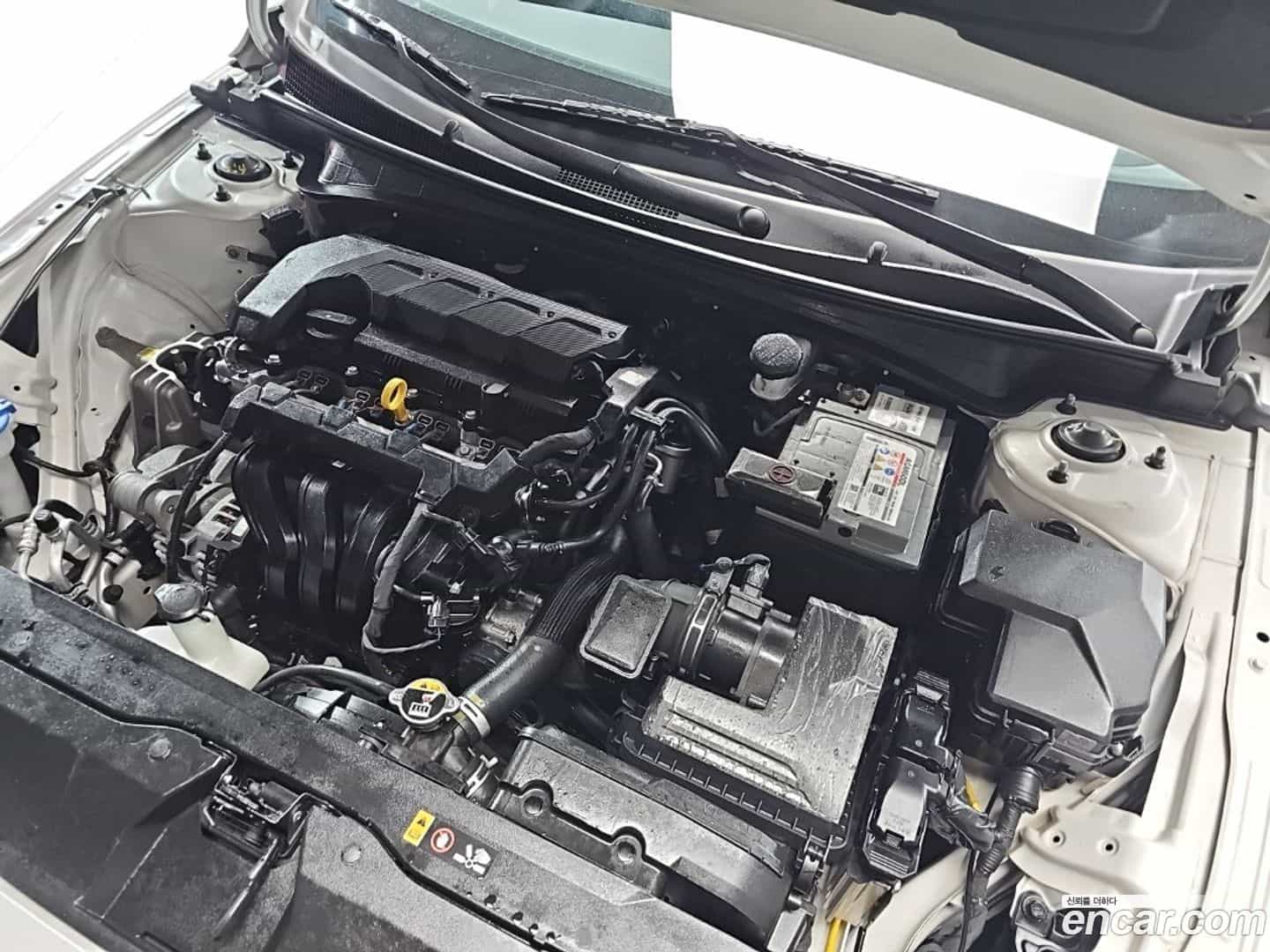 AVANTE Hyundai 2023.3-OUTER-005
