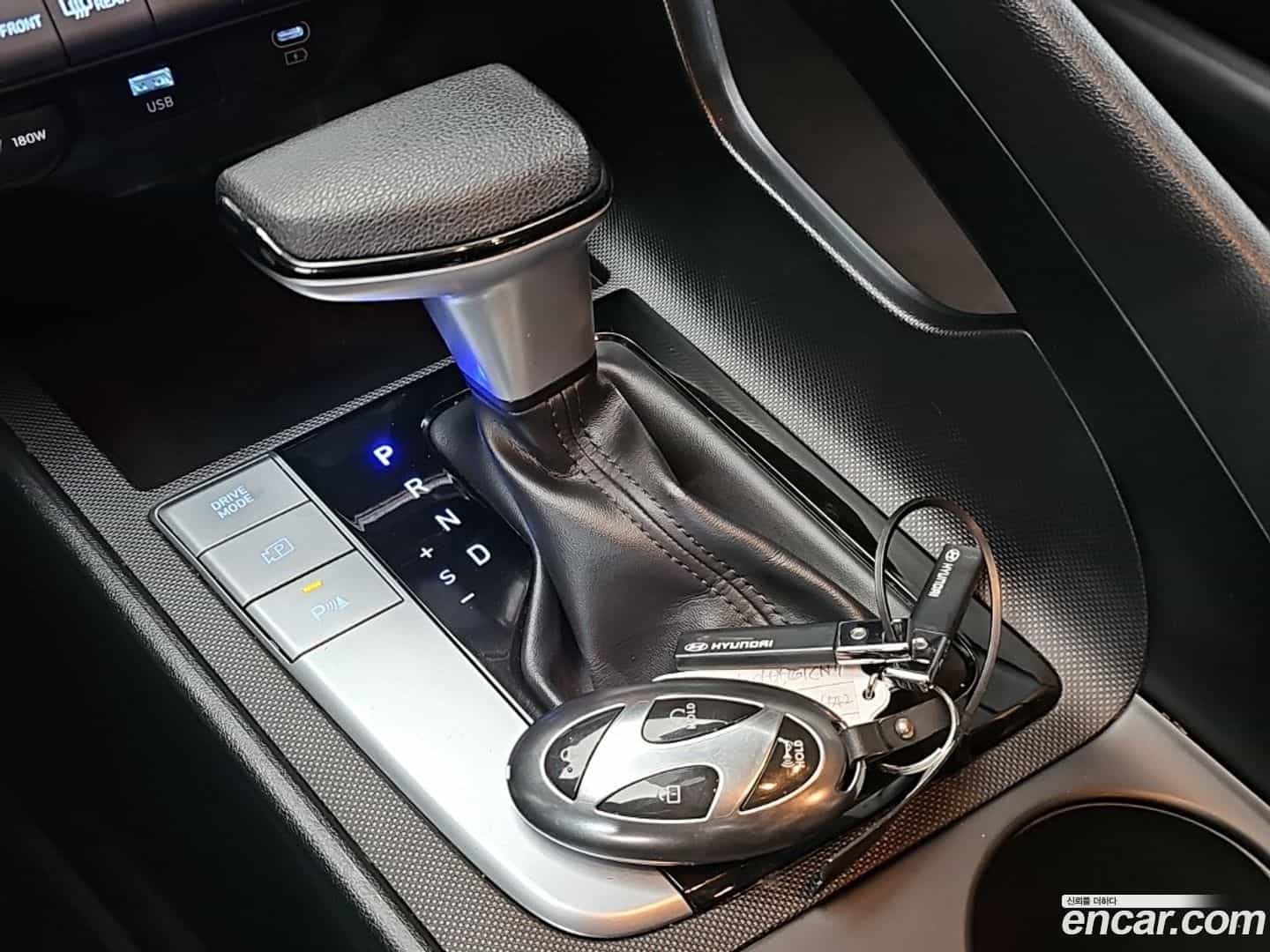 AVANTE Hyundai 2023.3-INNER-008