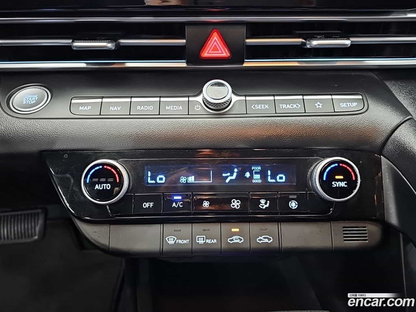 AVANTE Hyundai 2023.3-INNER-010