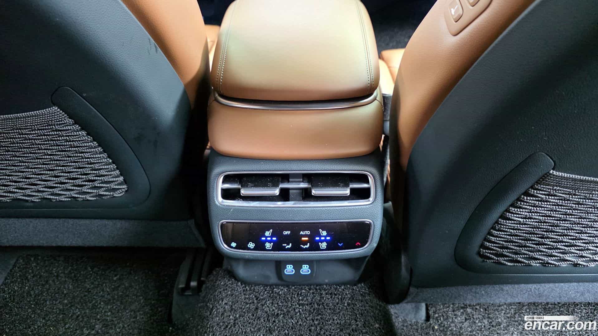 GV70 Genesis 2024.9-OPTION-023