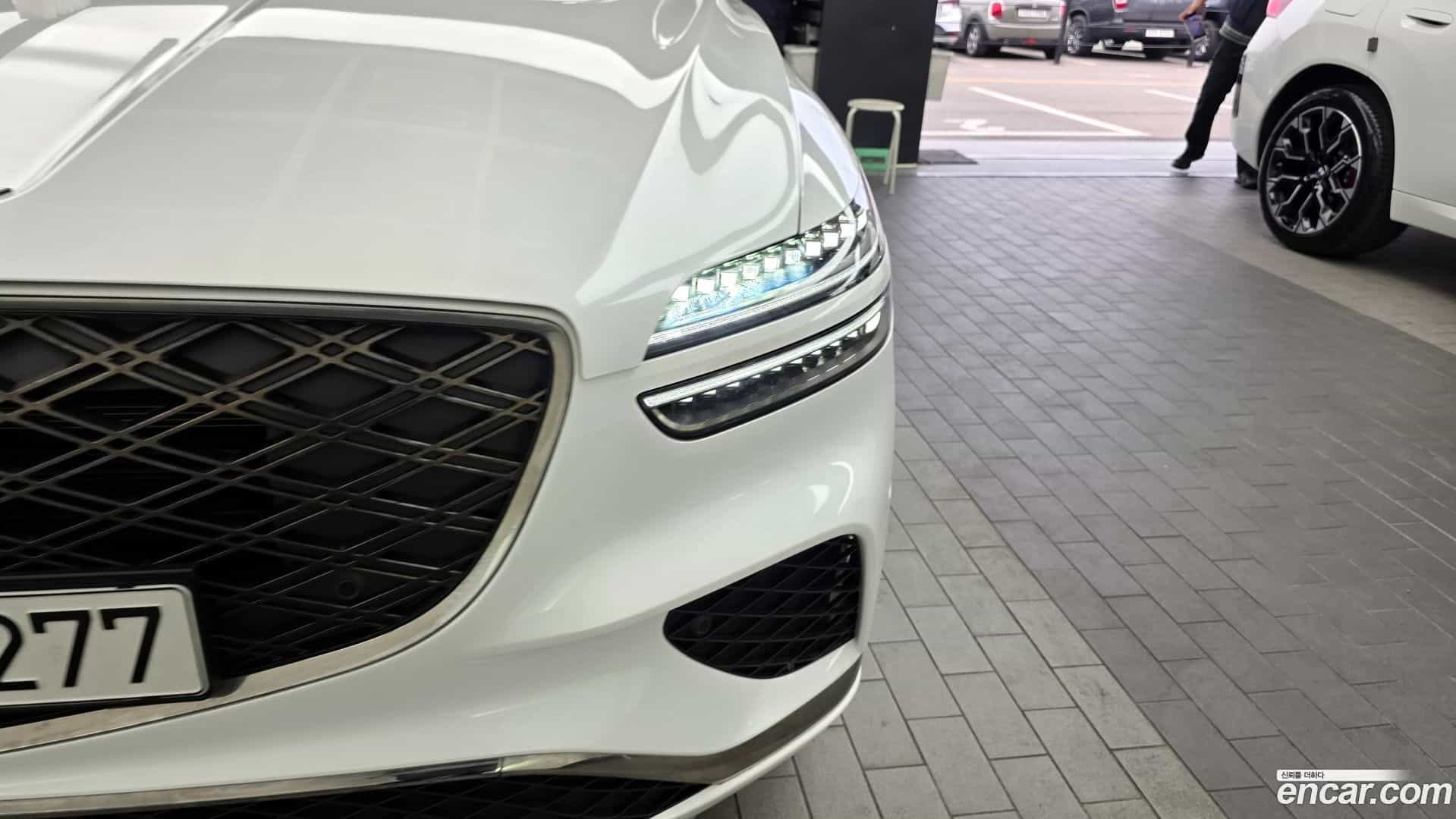 GV70 Genesis 2024.9-OUTER-032