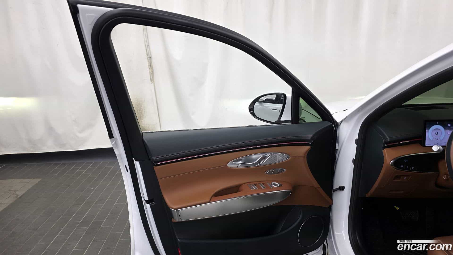 GV70 Genesis 2024.9-INNER-034