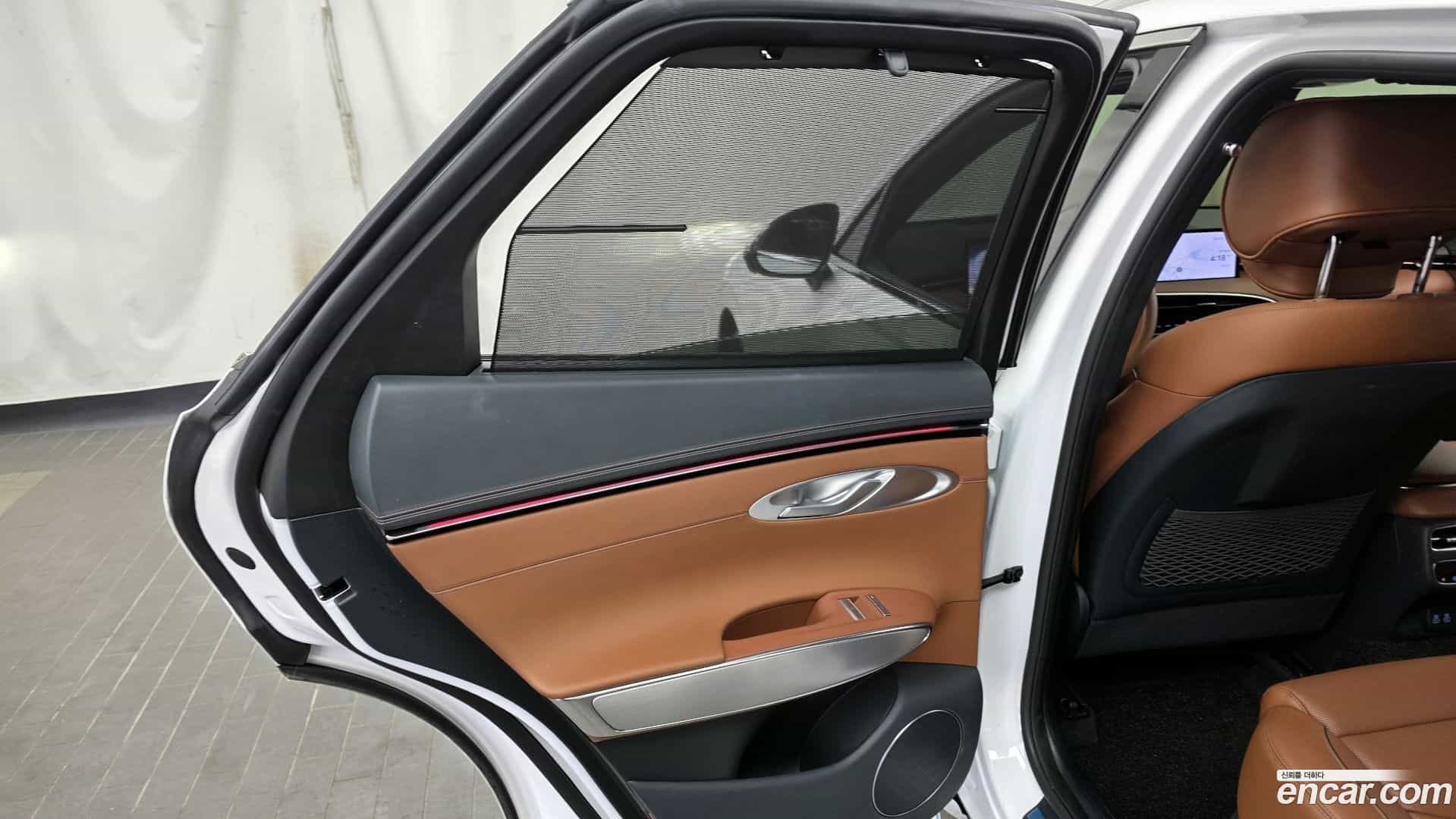GV70 Genesis 2024.9-INNER-035