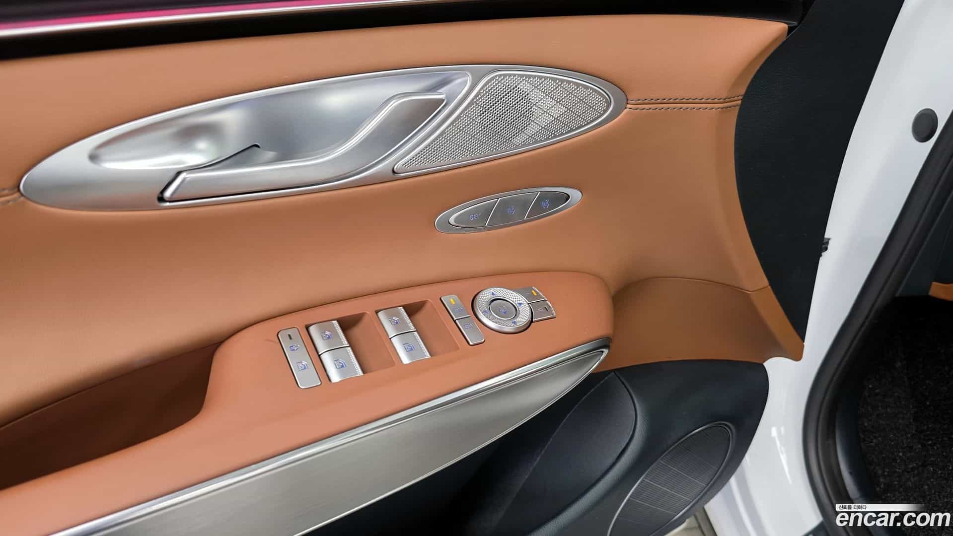 GV70 Genesis 2024.9-OPTION-044