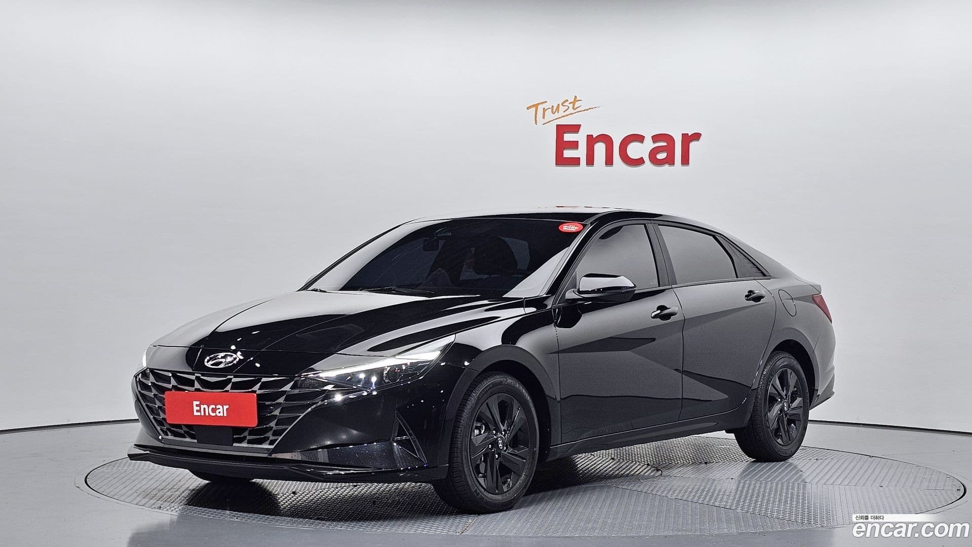 Main__Slider__Photo:AVANTE Hyundai 2023.0-0