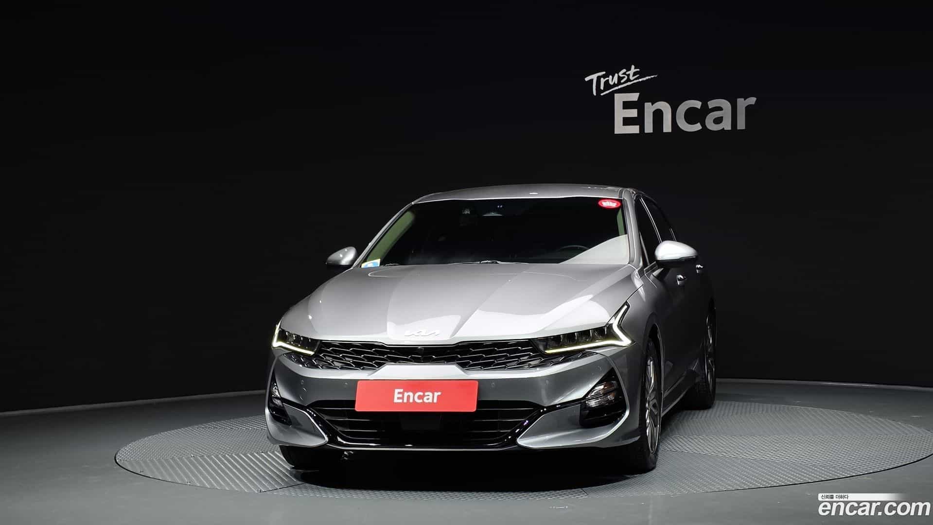 K5 Kia 2022.3-OUTER-003