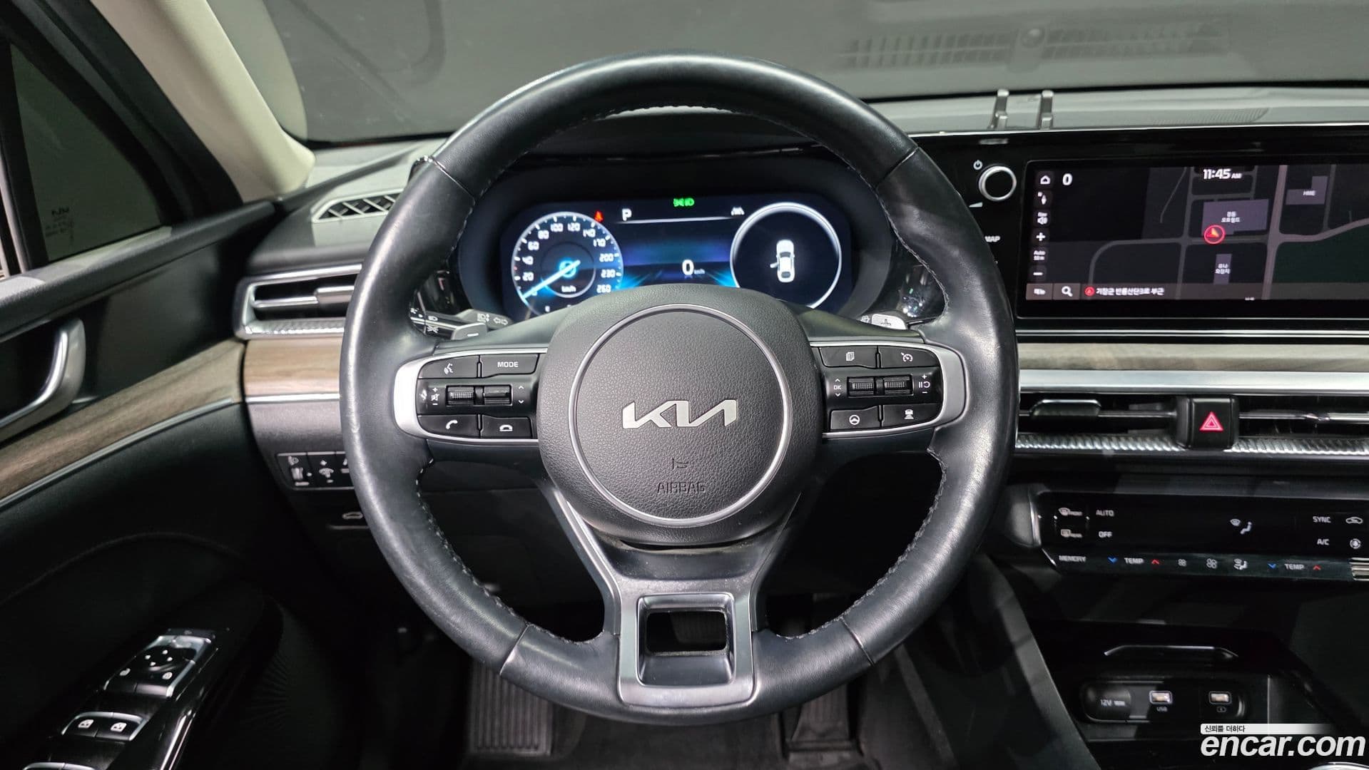 Main__Slider__Photo:K5 Kia 2022.3-12