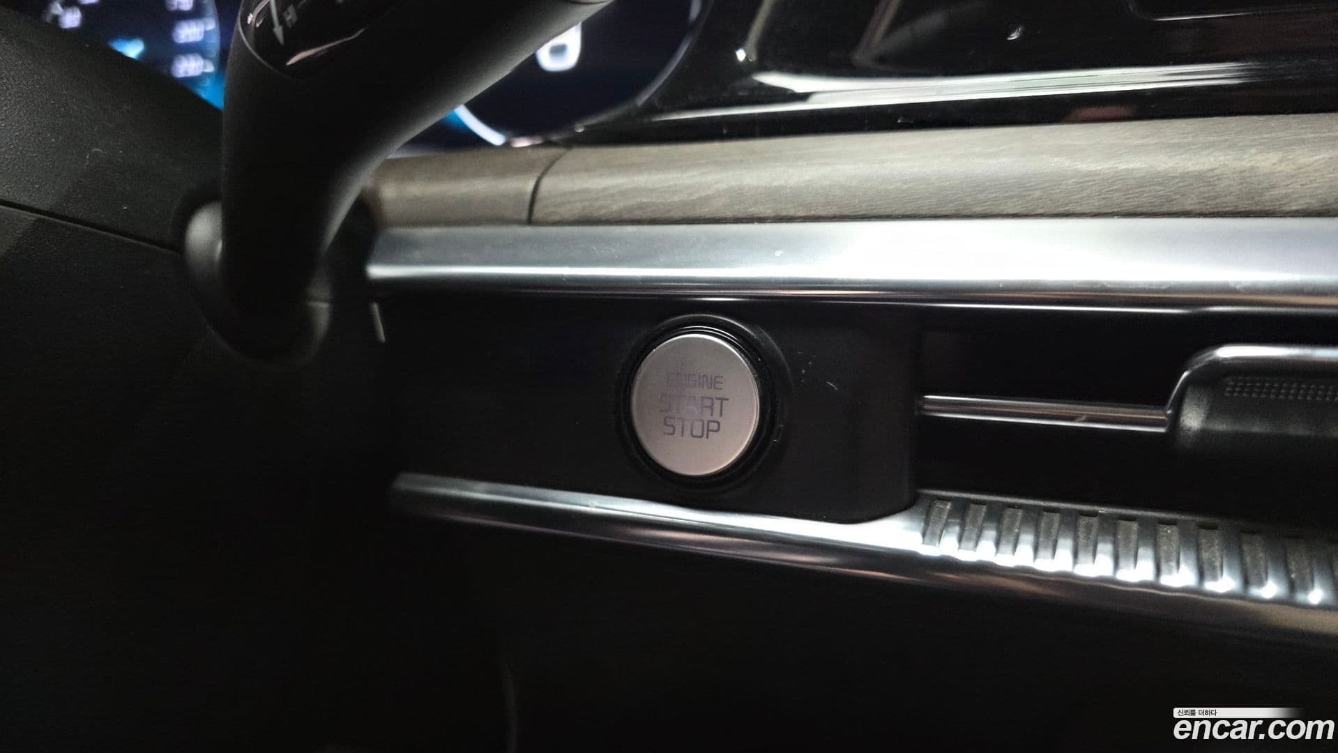 Main__Slider__Photo:K5 Kia 2022.3-16
