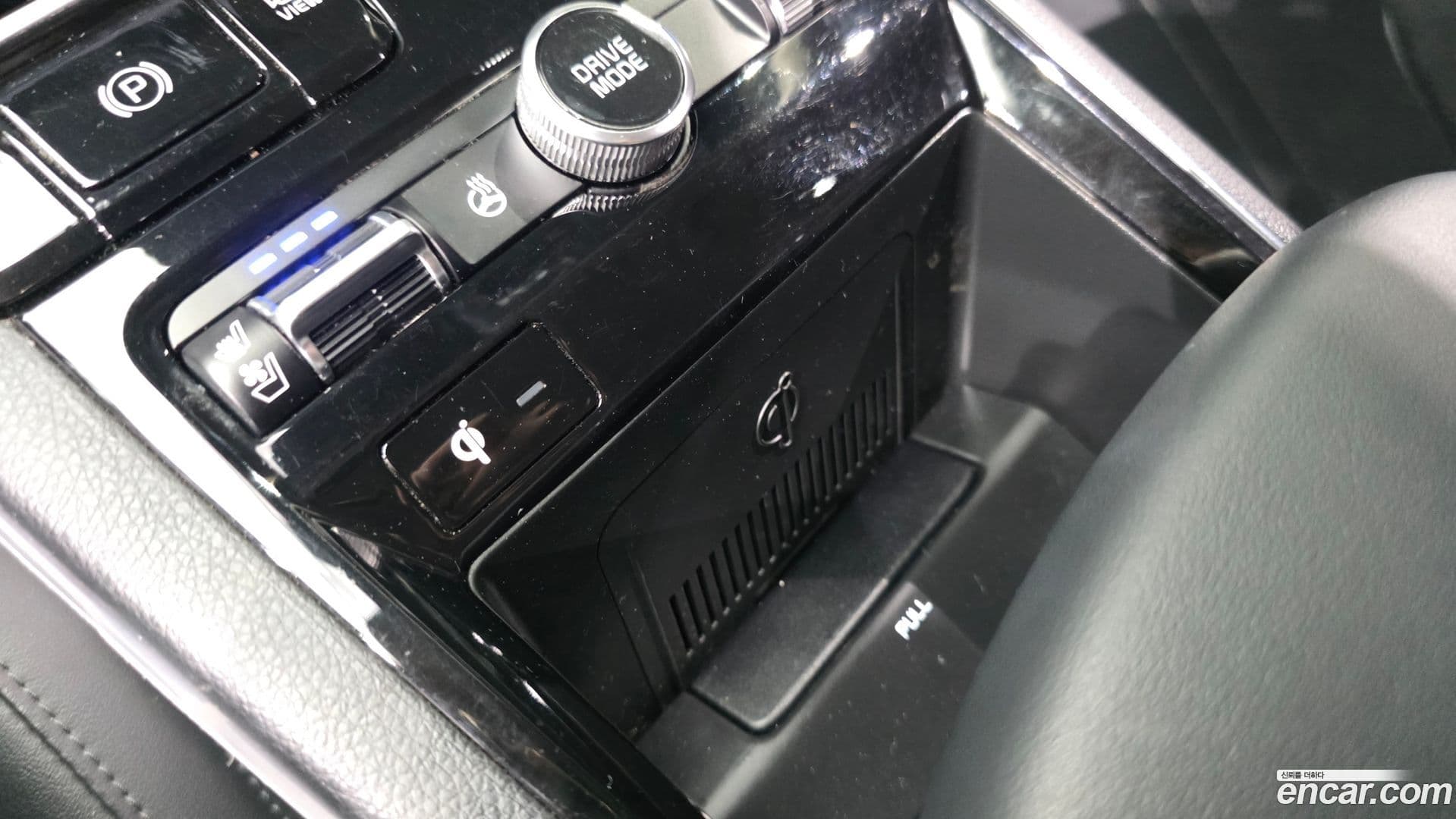Main__Slider__Photo:K5 Kia 2022.3-17