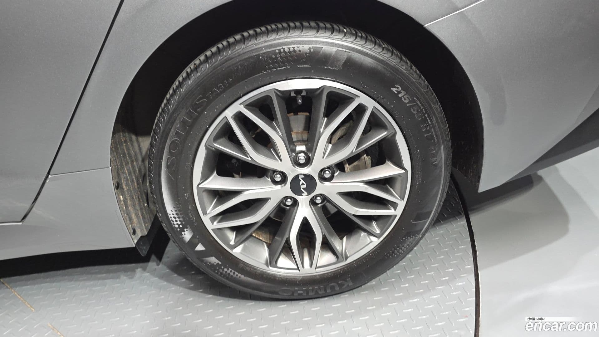 Main__Slider__Photo:K5 Kia 2022.3-20