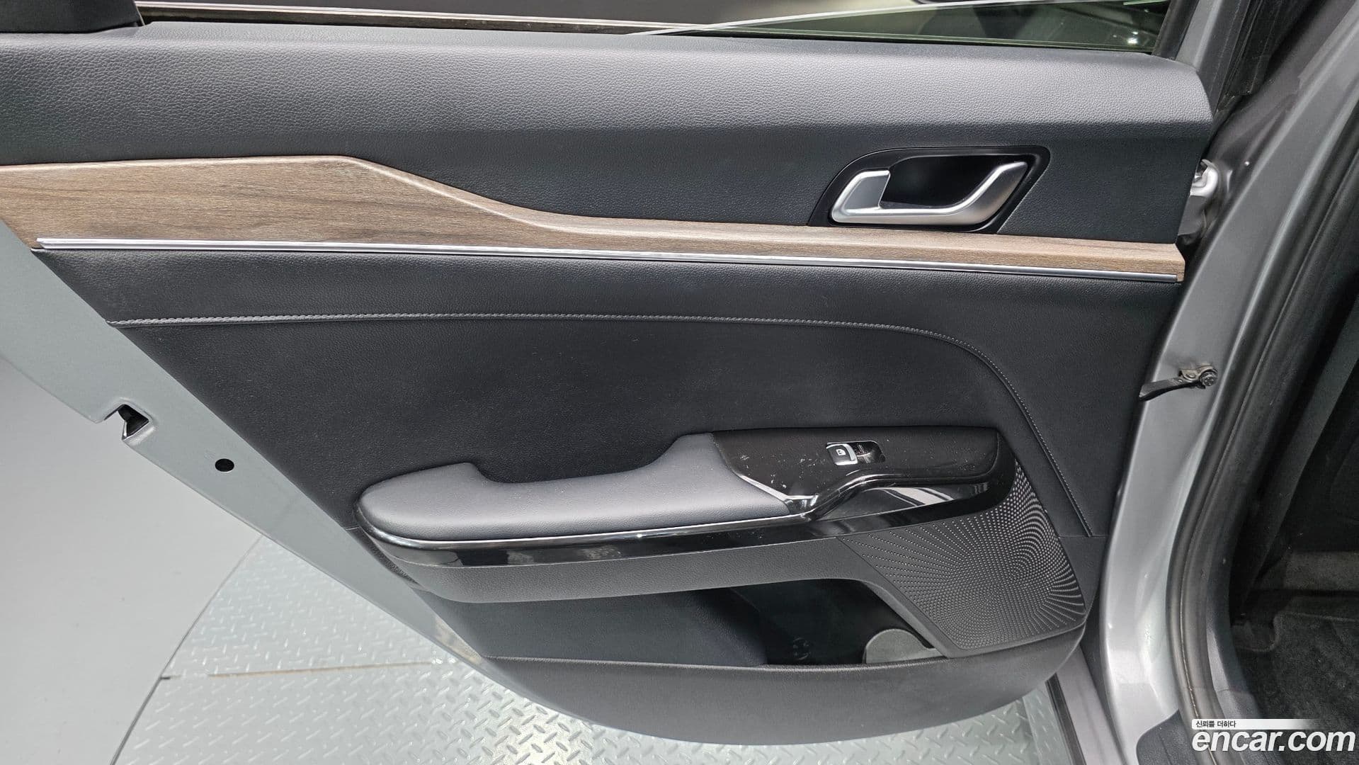 Main__Slider__Photo:K5 Kia 2022.3-24