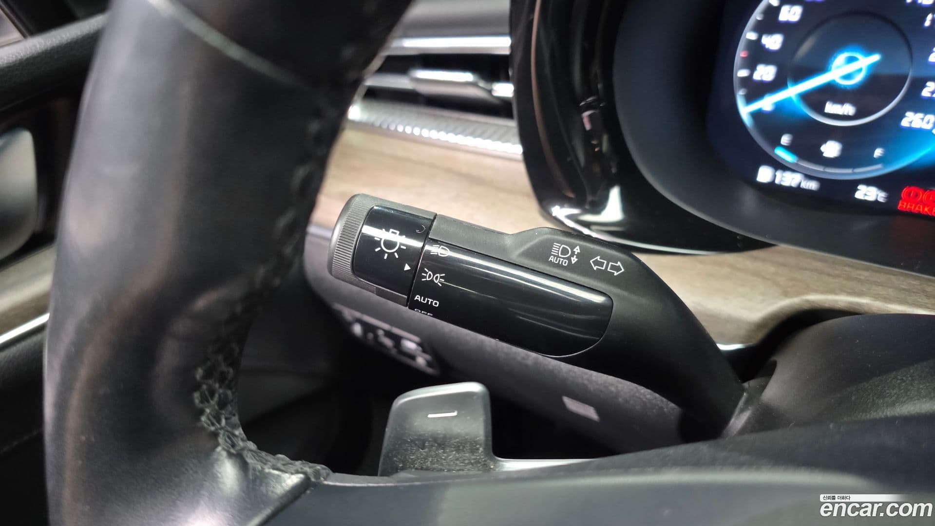 Main__Slider__Photo:K5 Kia 2022.3-27