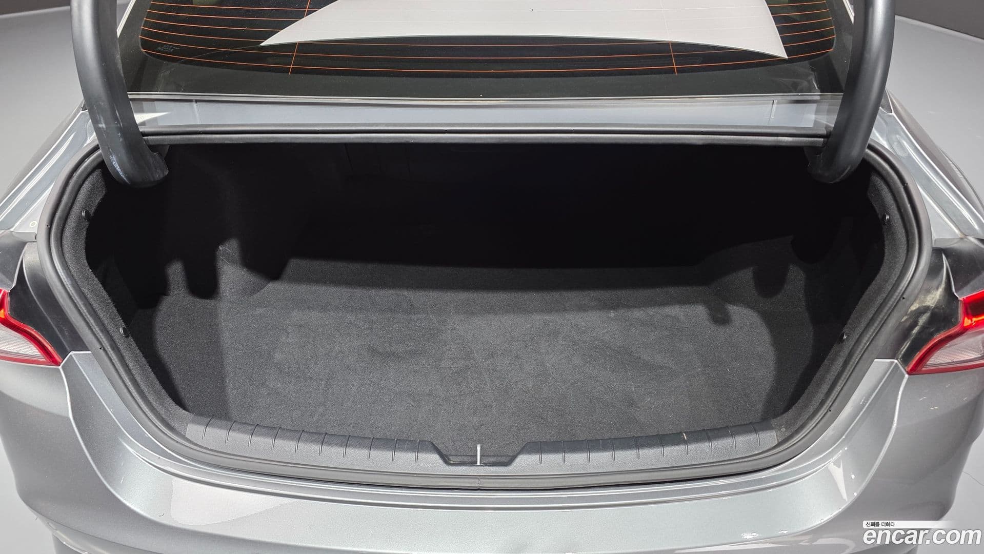 Main__Slider__Photo:K5 Kia 2022.3-29