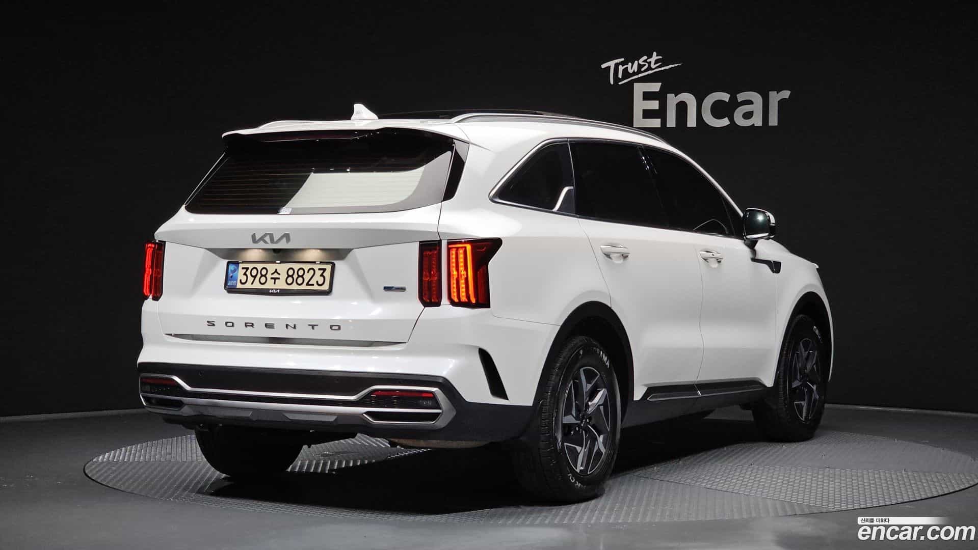 Sorento Kia 2022.5-OUTER-002