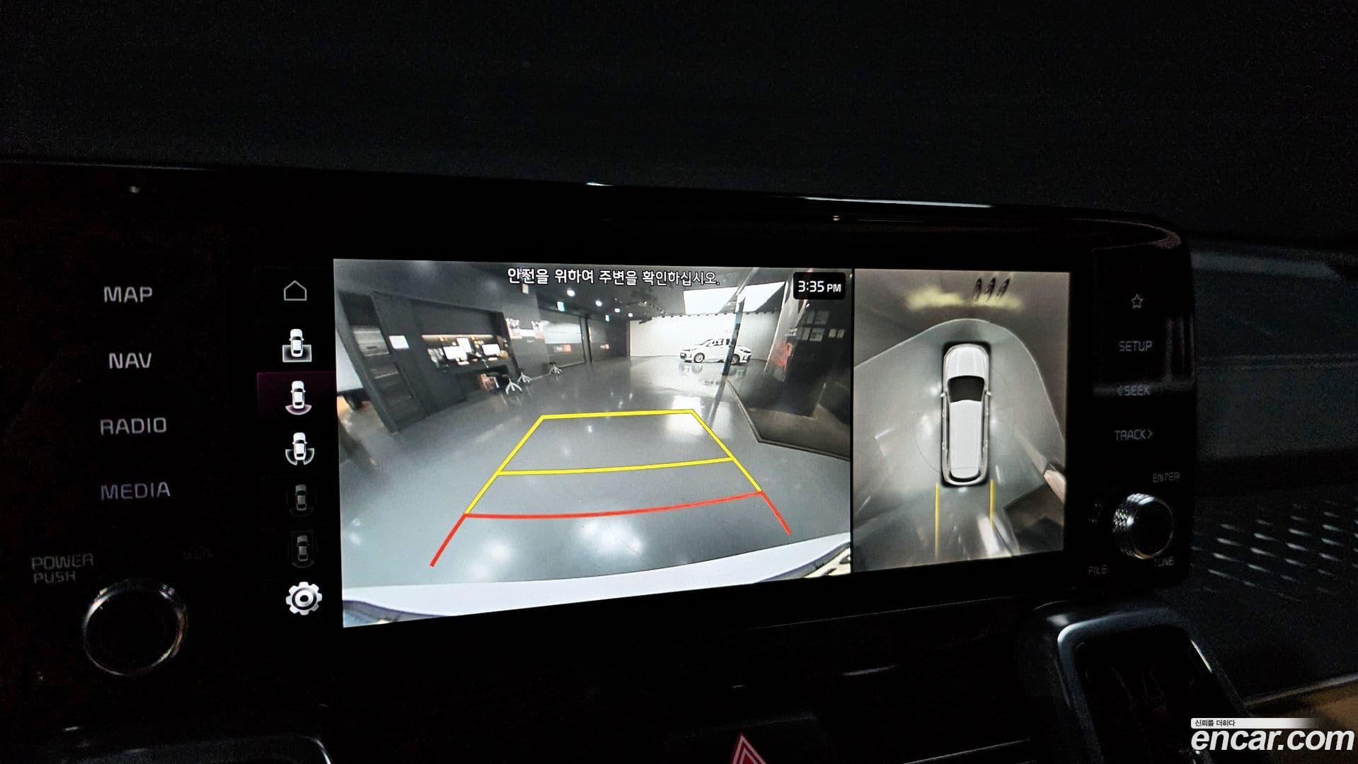 Main__Slider__Photo:Sorento Kia 2022.5-13