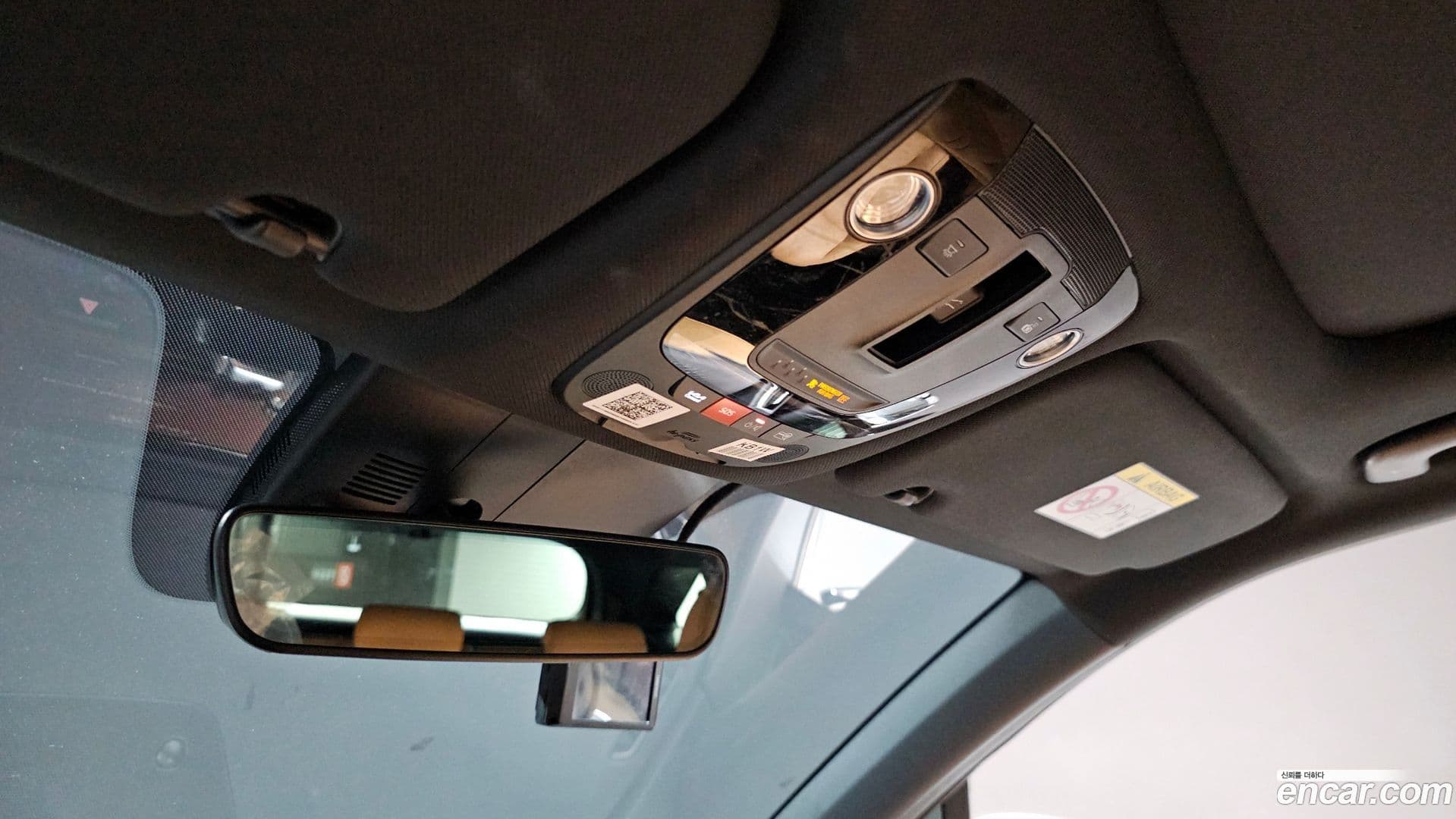 Main__Slider__Photo:Sorento Kia 2022.5-17