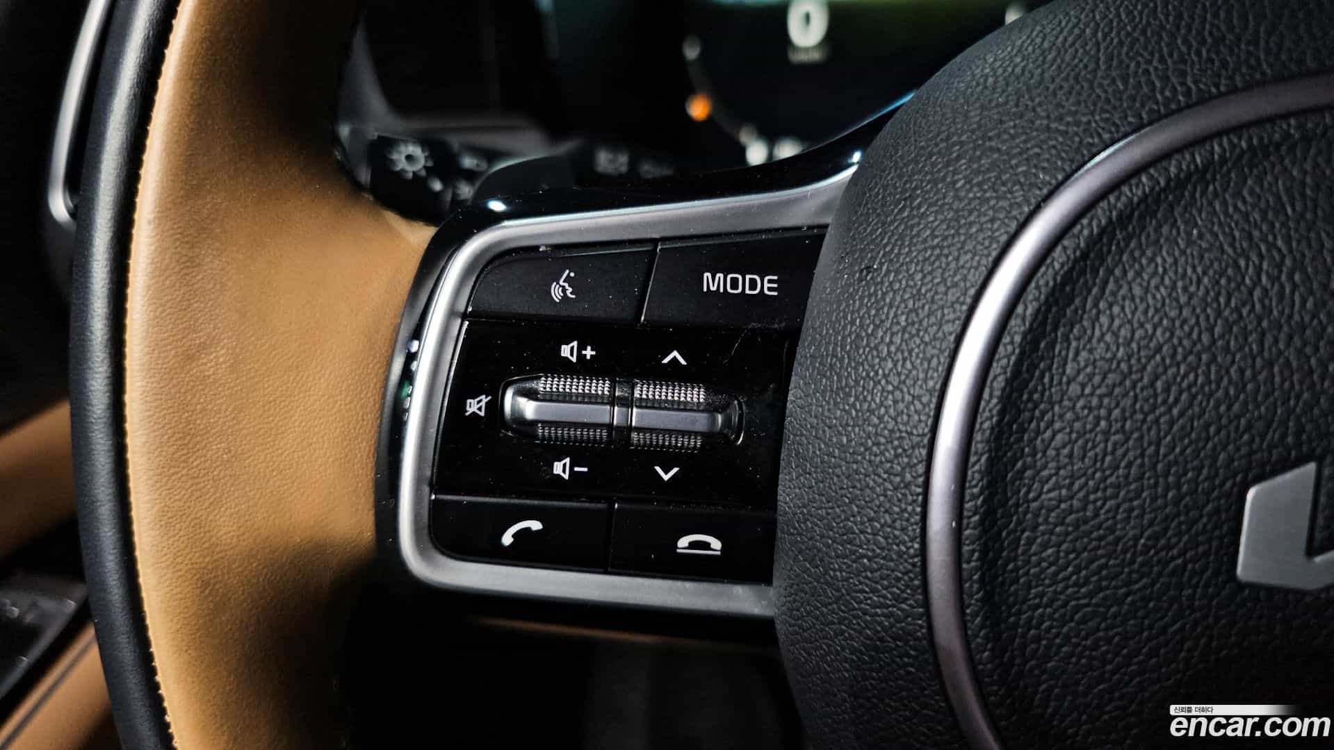 Sorento Kia 2022.5-OPTION-041
