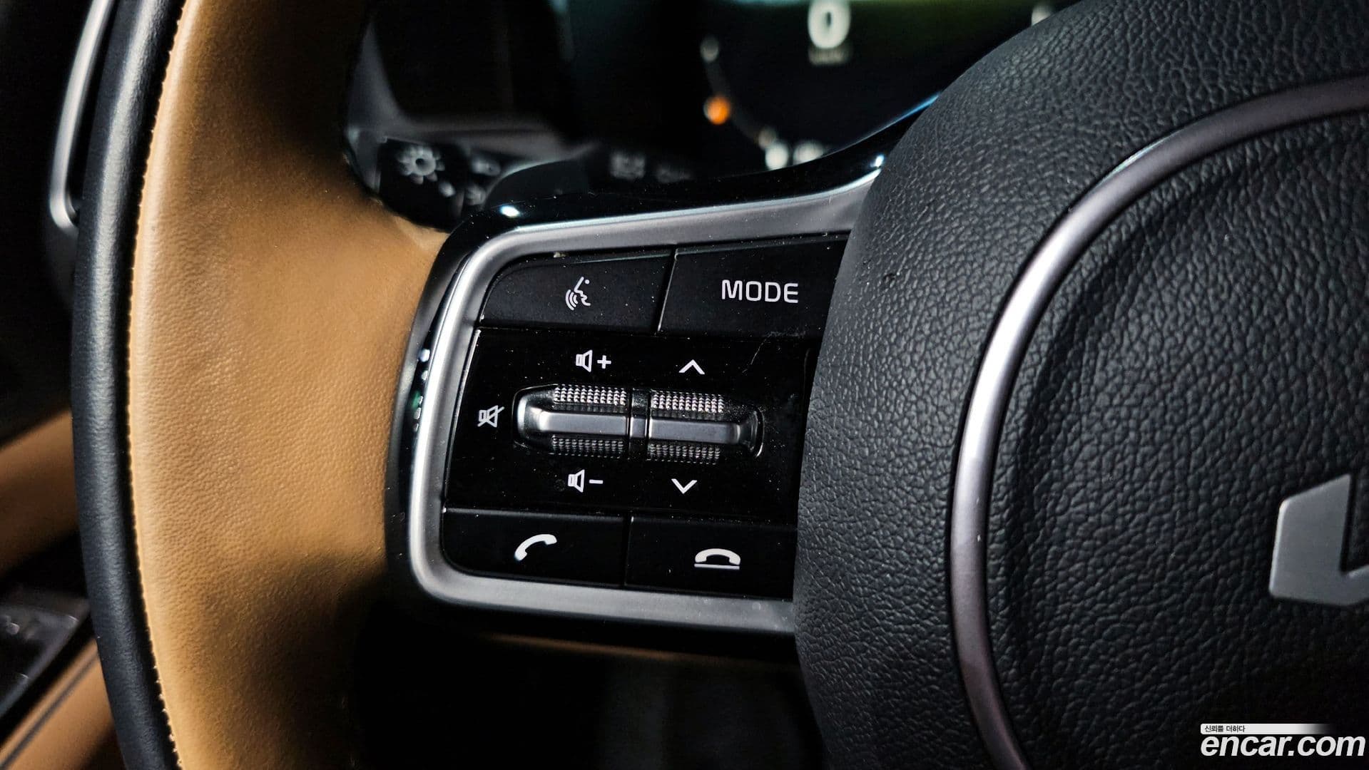 Main__Slider__Photo:Sorento Kia 2022.5-27