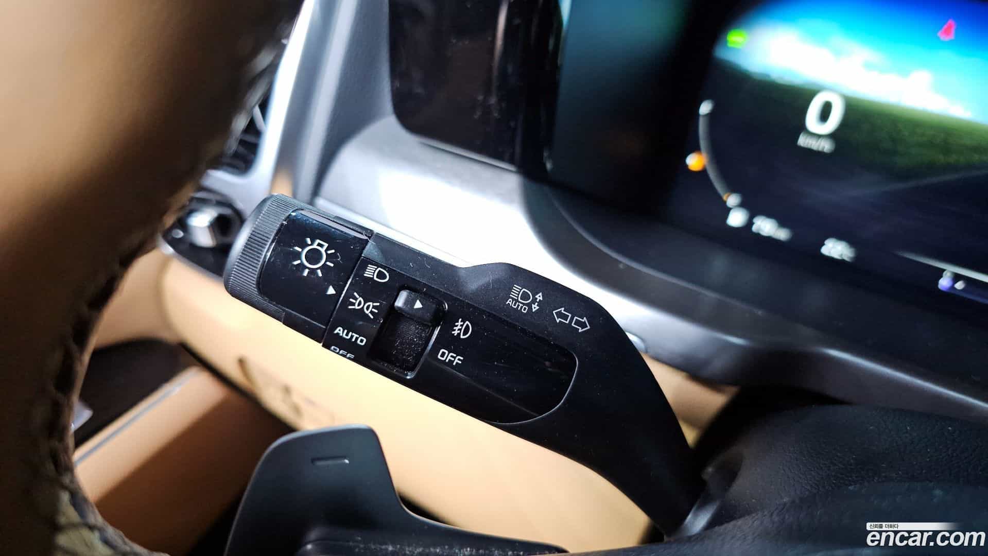 Sorento Kia 2022.5-OPTION-046