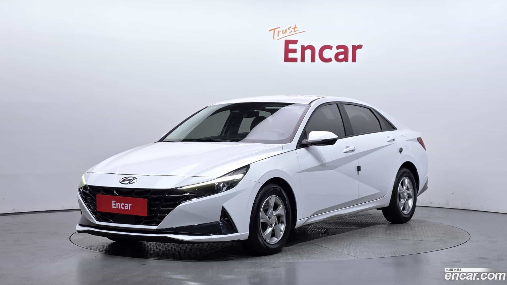 AVANTE Hyundai 2021.7-OUTER-001