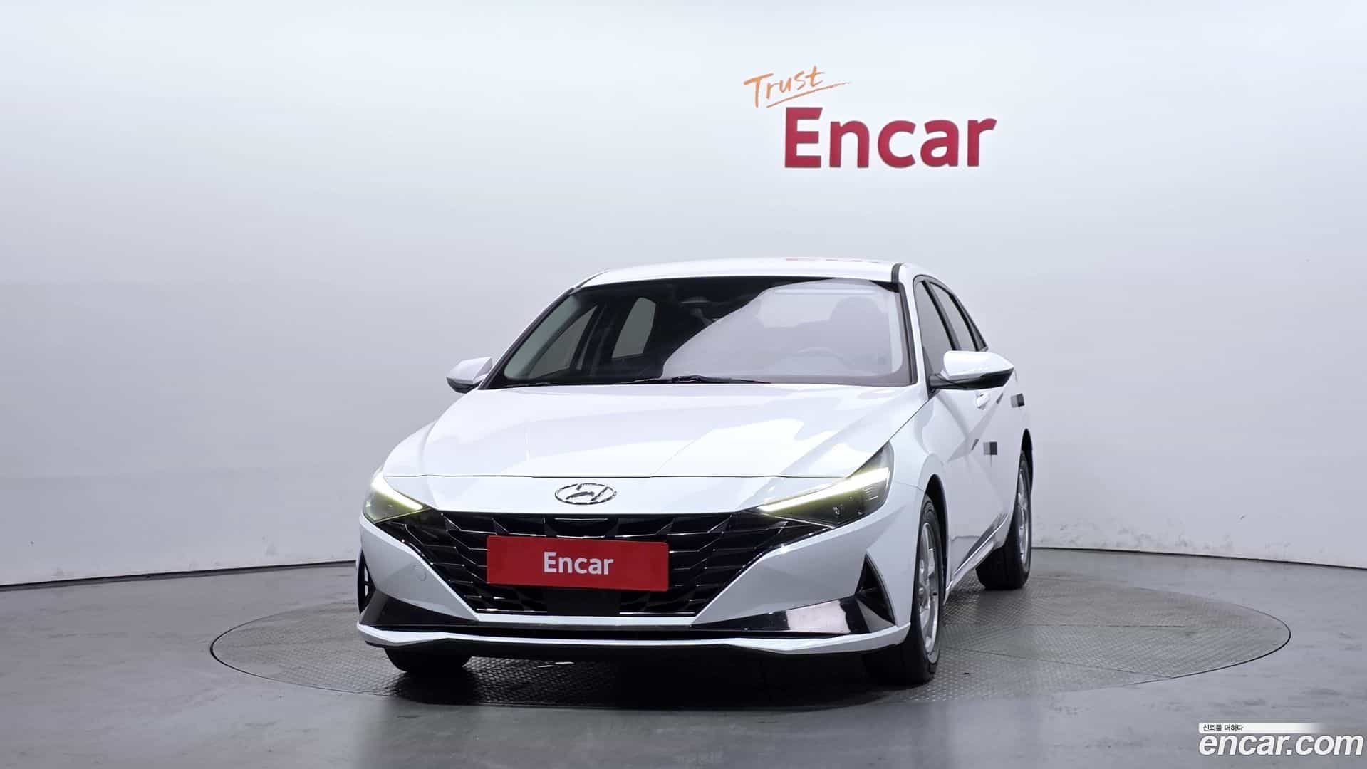 AVANTE Hyundai 2021.7-OUTER-003