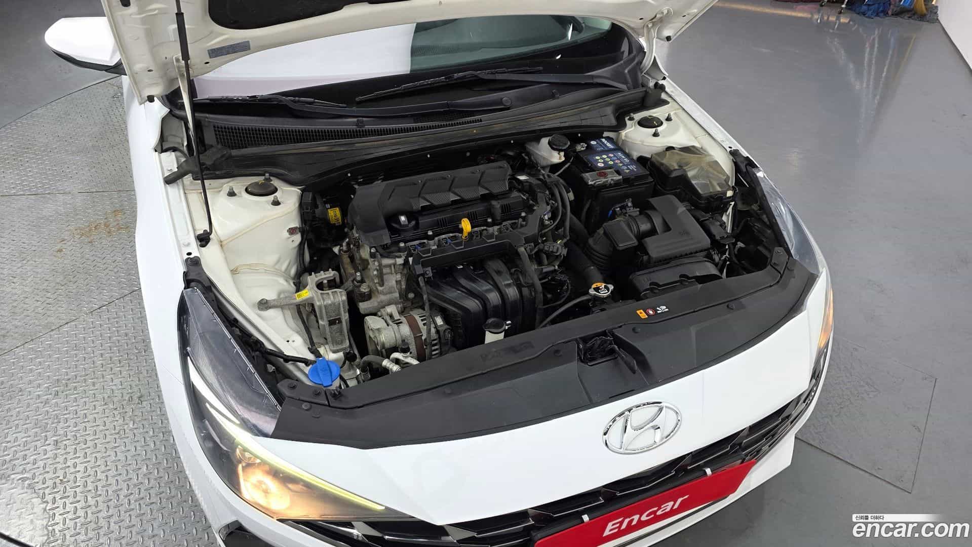 AVANTE Hyundai 2021.7-OUTER-006