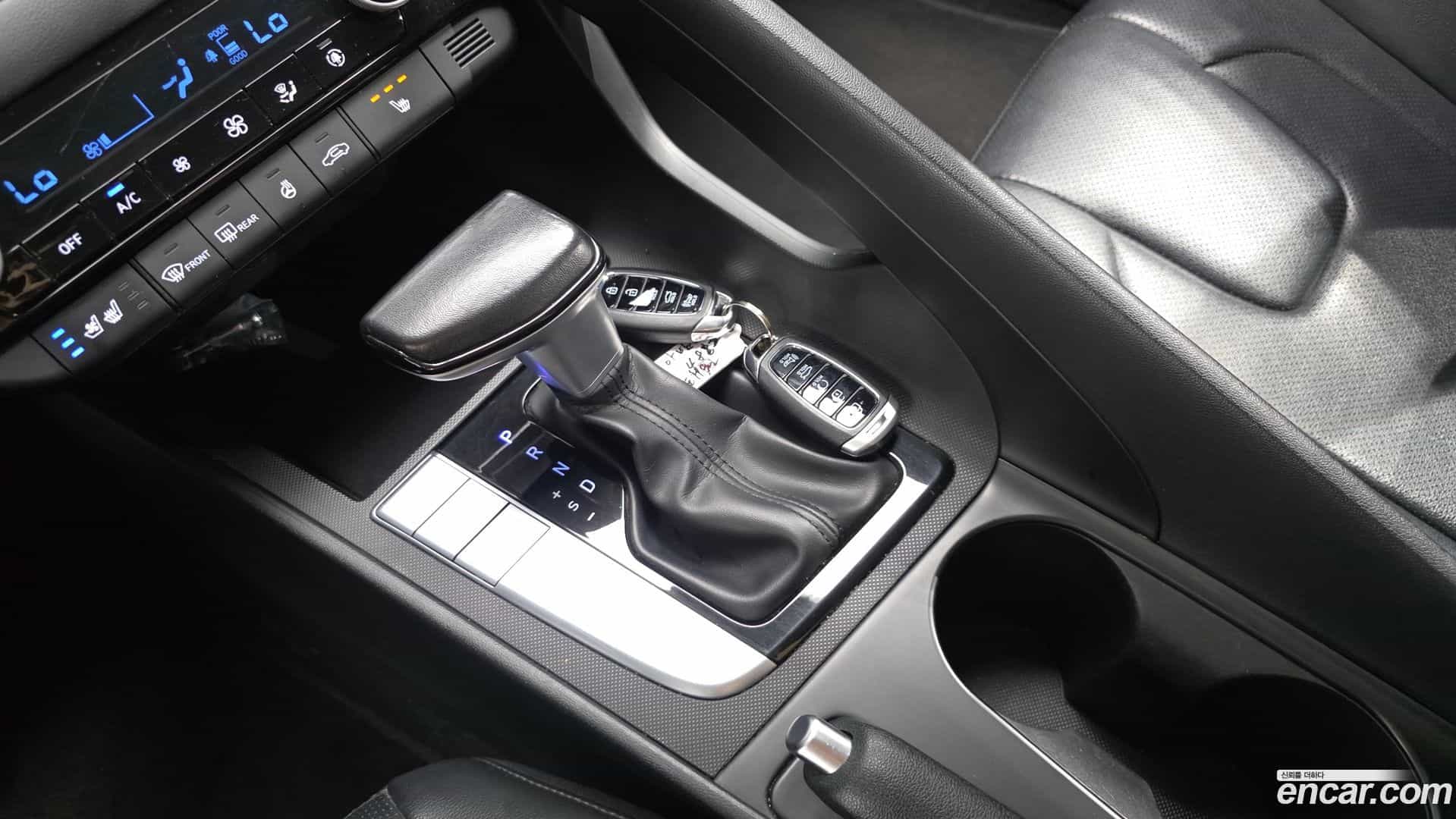 AVANTE Hyundai 2021.7-INNER-009