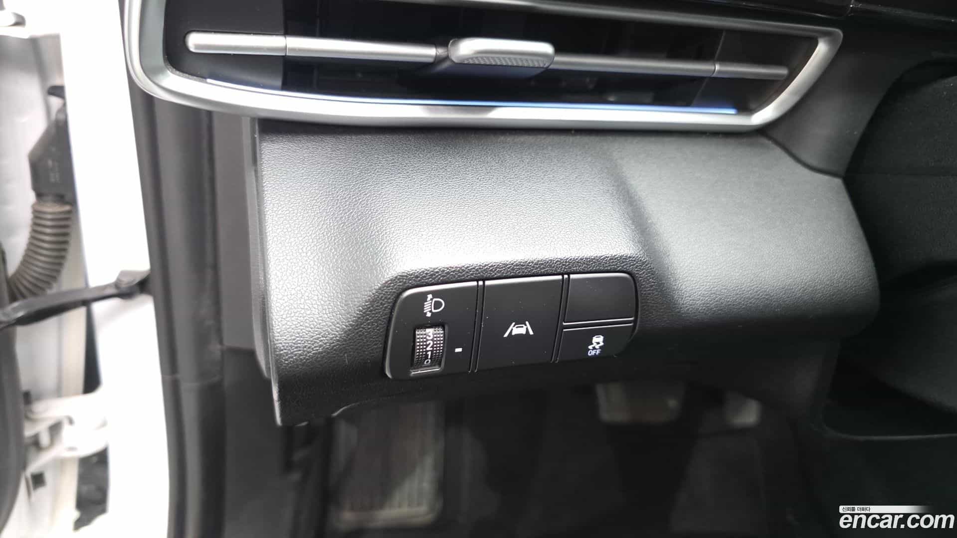 AVANTE Hyundai 2021.7-OPTION-018