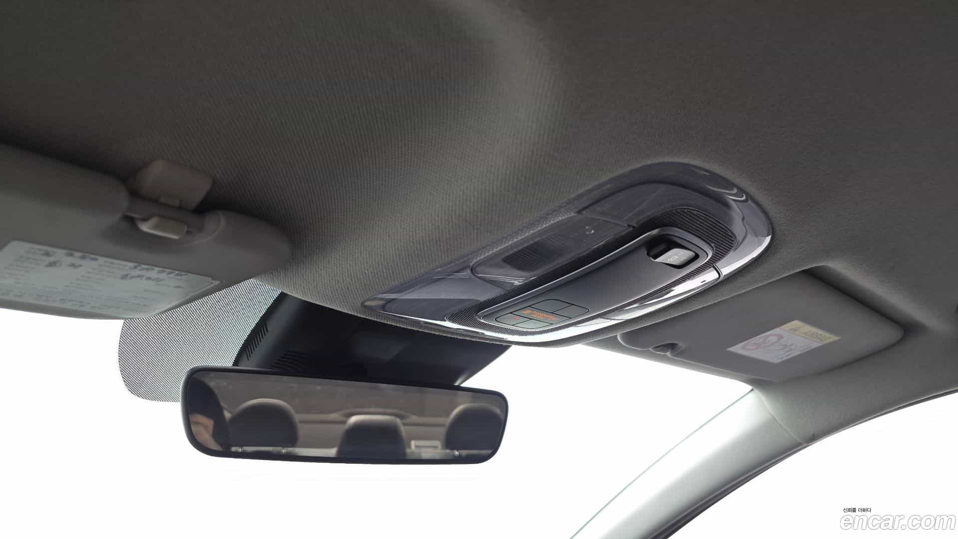 AVANTE Hyundai 2021.7-OPTION-023