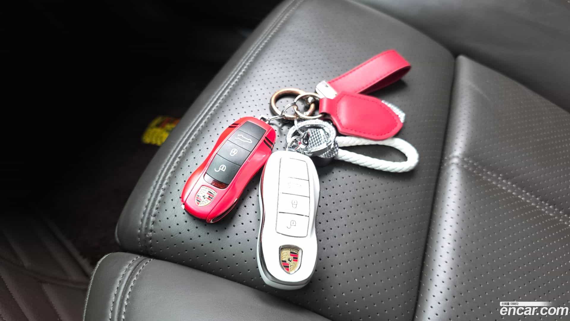 Macan Porsche 2014.11-OPTION-020