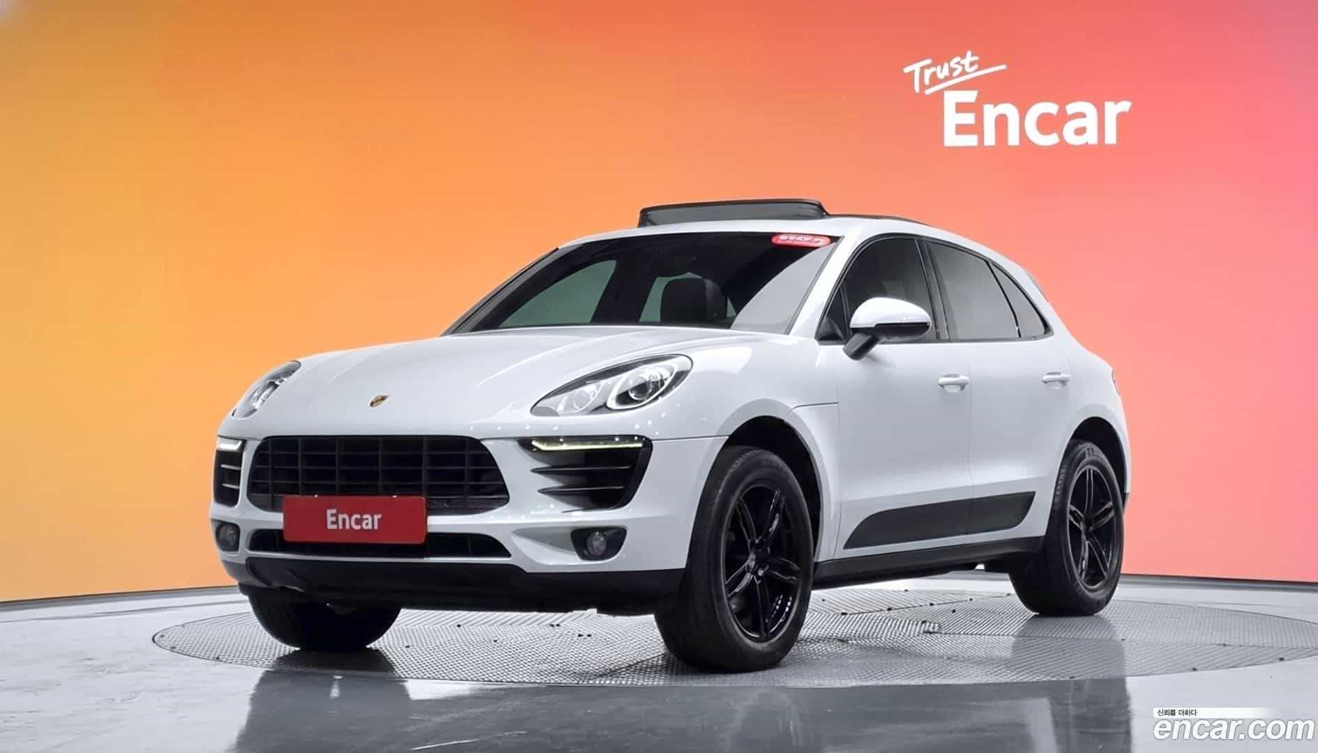 Macan Porsche 2014.11-DIAG2-001