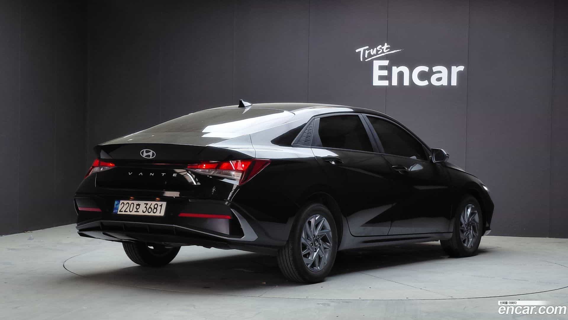 AVANTE Hyundai 2023.3-OUTER-002