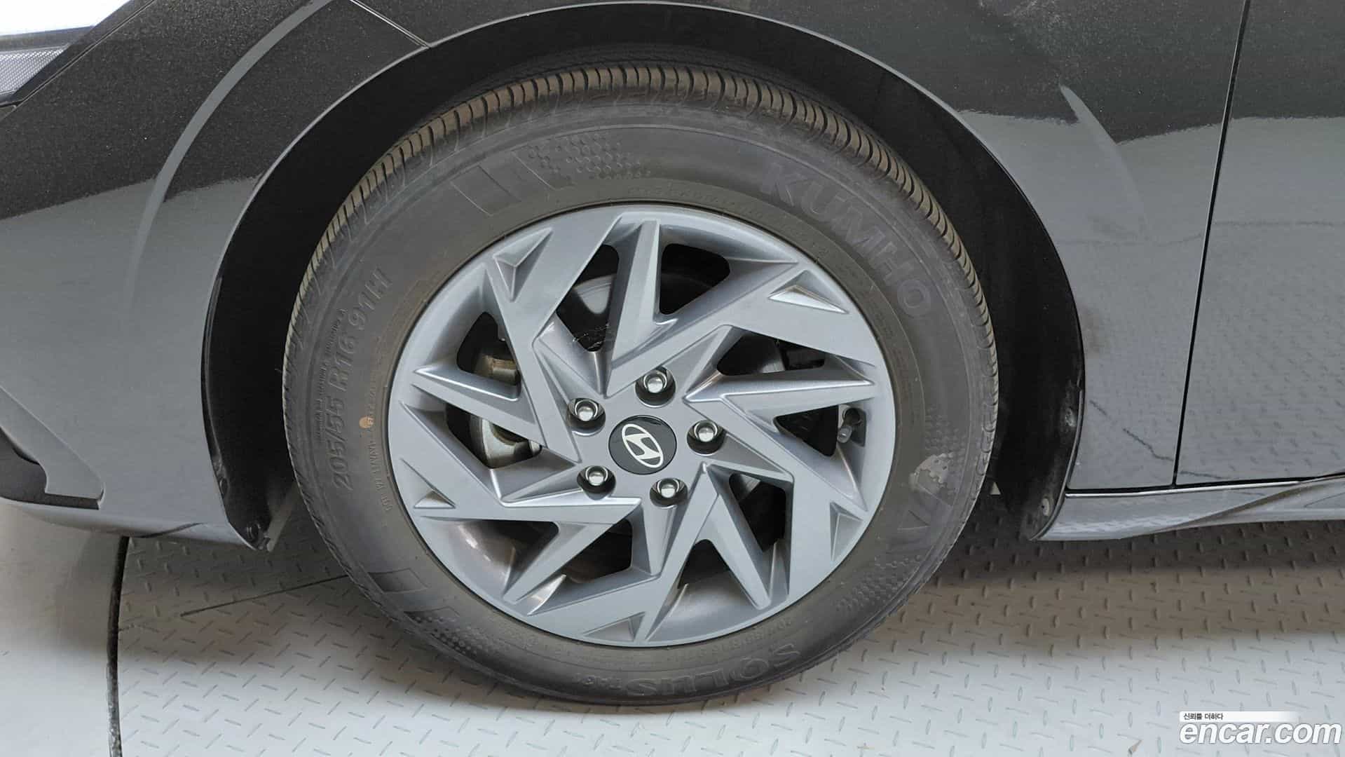 AVANTE Hyundai 2023.3-OUTER-005