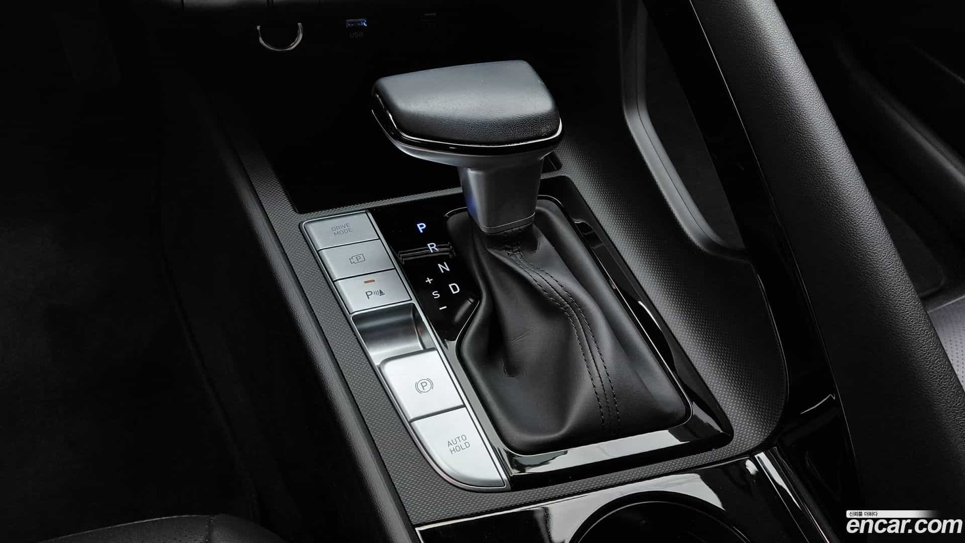 AVANTE Hyundai 2023.3-INNER-009