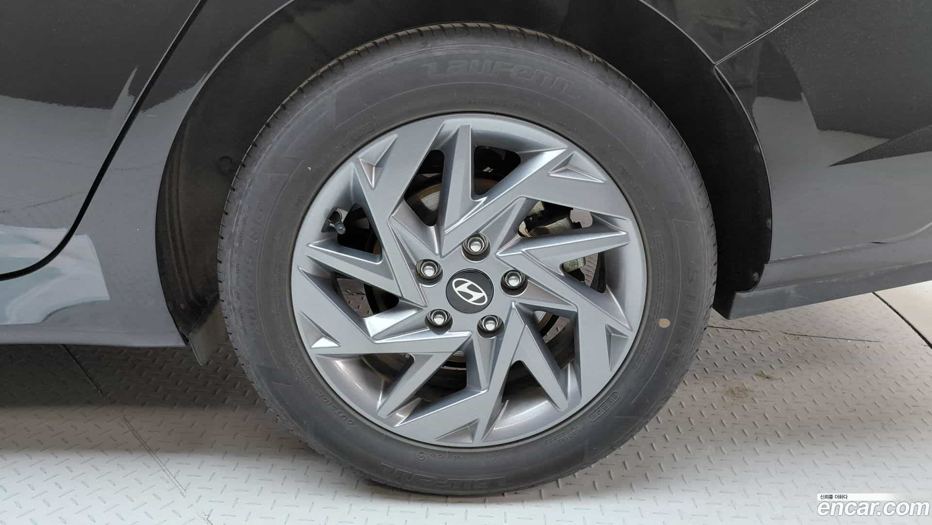 AVANTE Hyundai 2023.3-OUTER-031