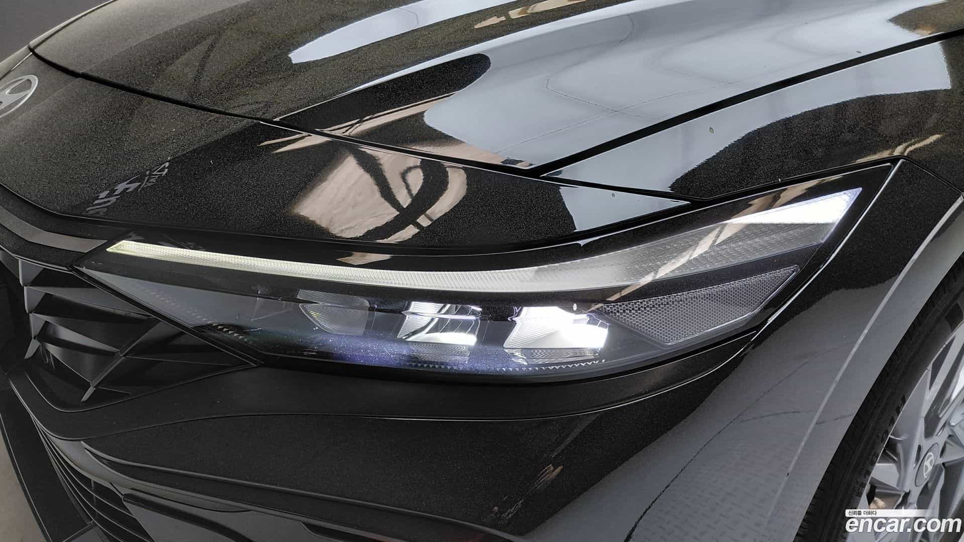 AVANTE Hyundai 2023.3-OUTER-032