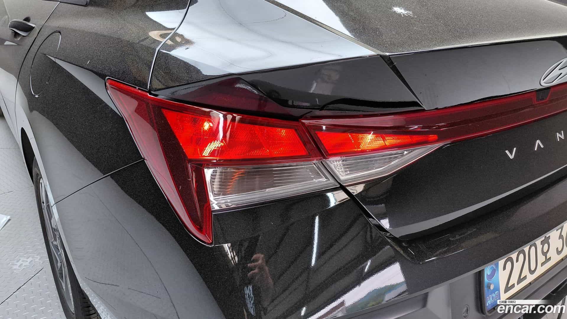 AVANTE Hyundai 2023.3-OUTER-033