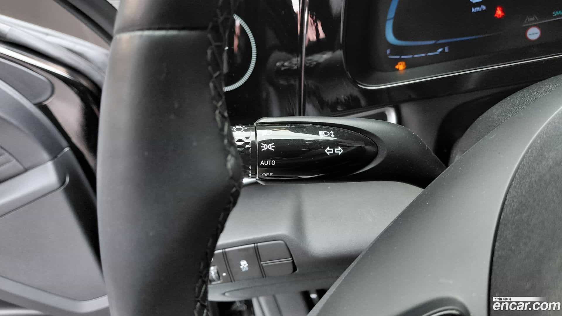 AVANTE Hyundai 2023.3-OPTION-040