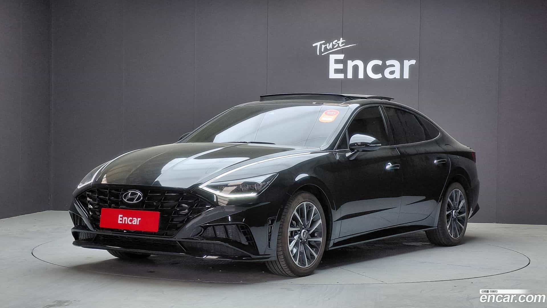 Sonata Hyundai 2022.5-OUTER-001
