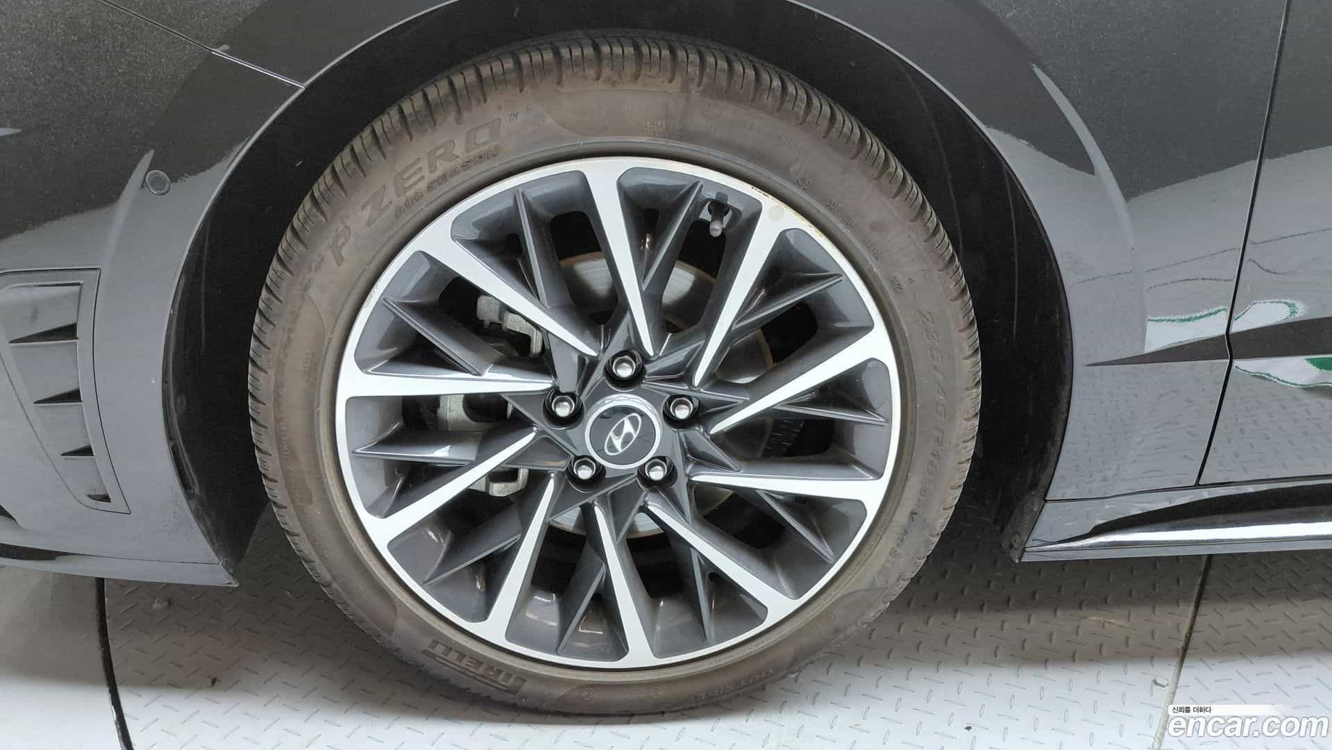 Sonata Hyundai 2022.5-OUTER-005